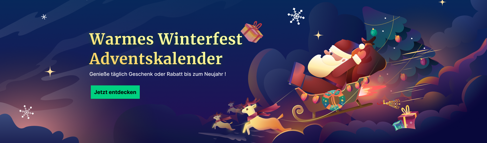 First Look Filmorapro From Wondershare Larry Jordan